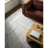 Surya Helen HLE-2304 9' x 12' Rug