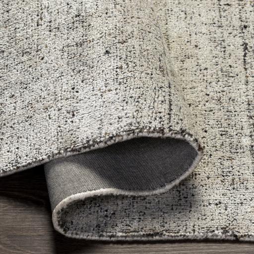 Surya Helen HLE-2304 9' x 12' Rug