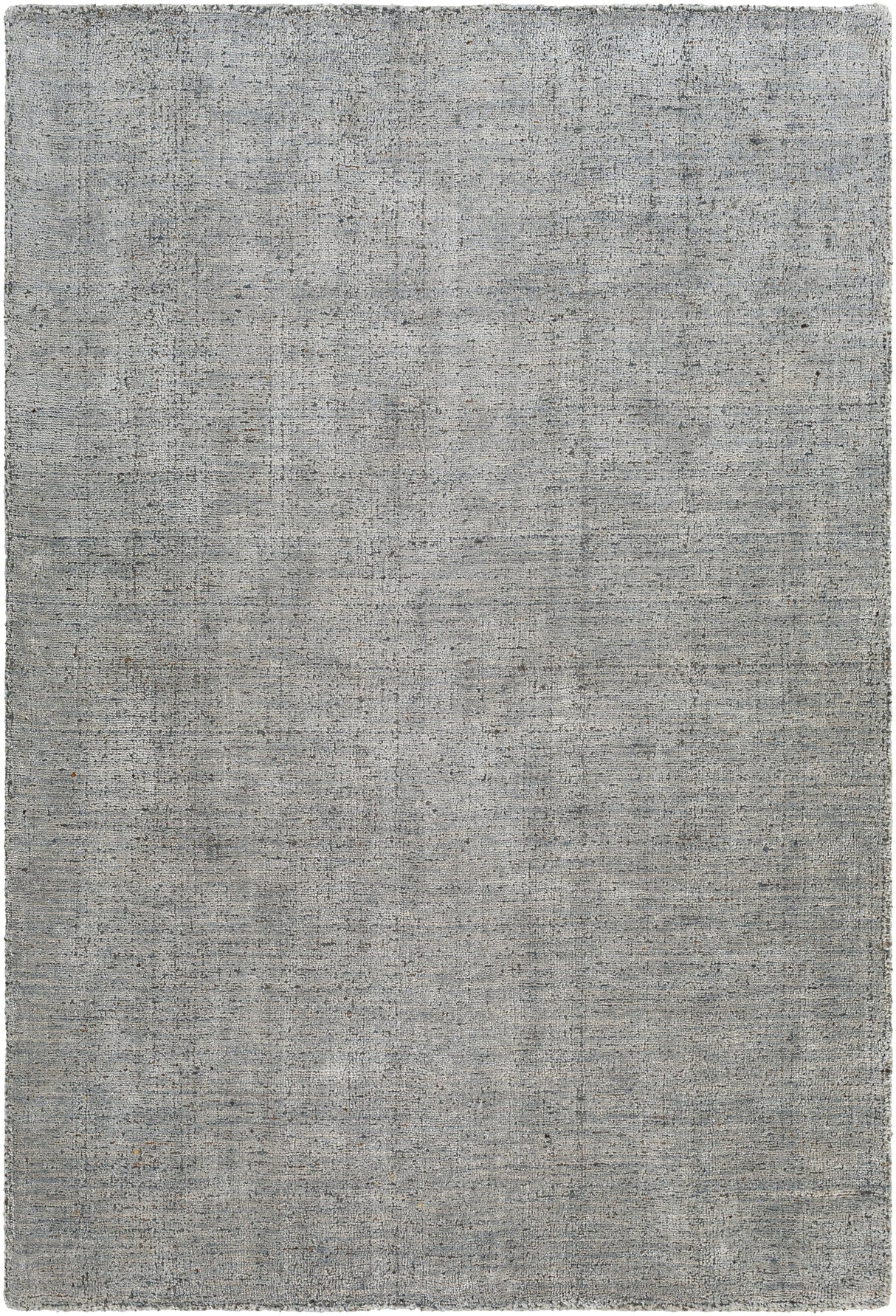 Surya Helen HLE-2305 10' x 14' Rug