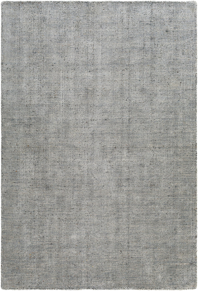 Surya Helen HLE-2305 10' x 14' Rug