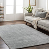 Surya Helen HLE-2305 10' x 14' Rug
