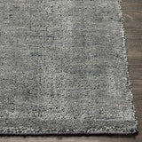 Surya Helen HLE-2305 Brown Charcoal 10' x 14' Rug
