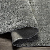 Surya Helen HLE-2305 10' x 14' Rug