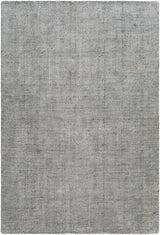 Surya Helen HLE-2305 6' x 9' Rug