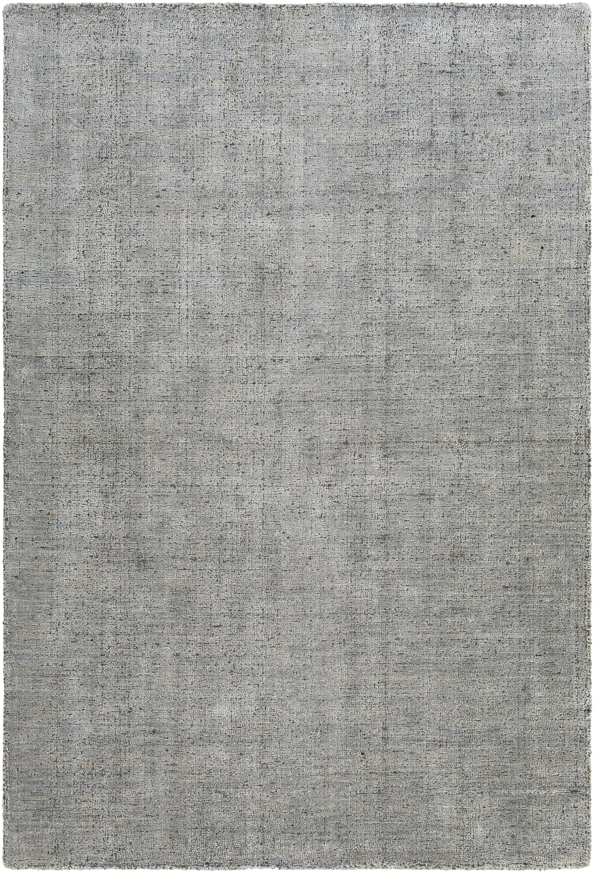 Surya Helen HLE-2305 6' x 9' Rug