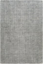 Surya Helen HLE-2305 8' x 10' Rug