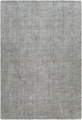 Surya Helen HLE-2305 8' x 10' Rug