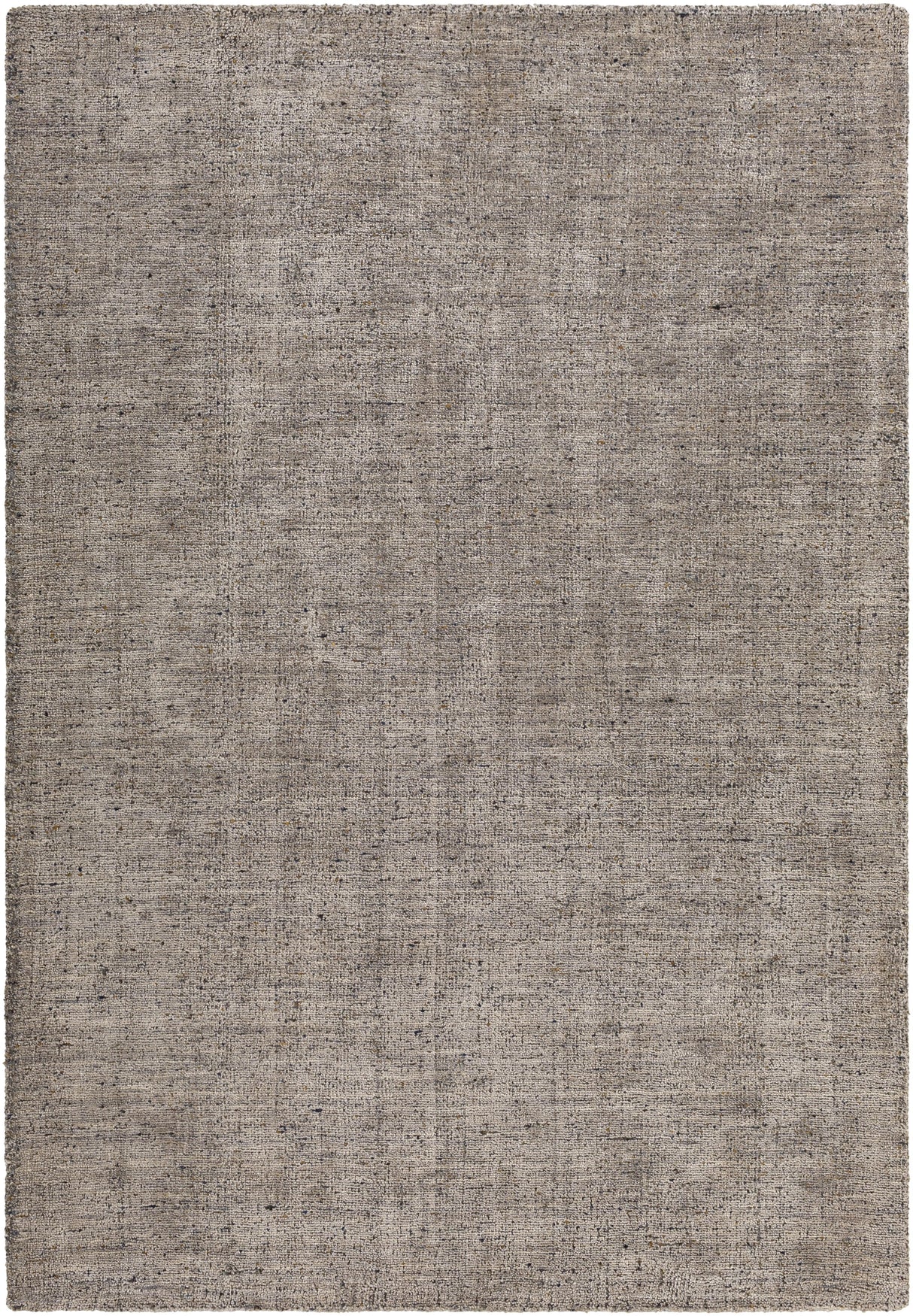 Surya Helen HLE-2306 5' x 7'6" Rug