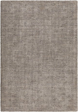 Surya Helen HLE-2306 5' x 7'6" Rug