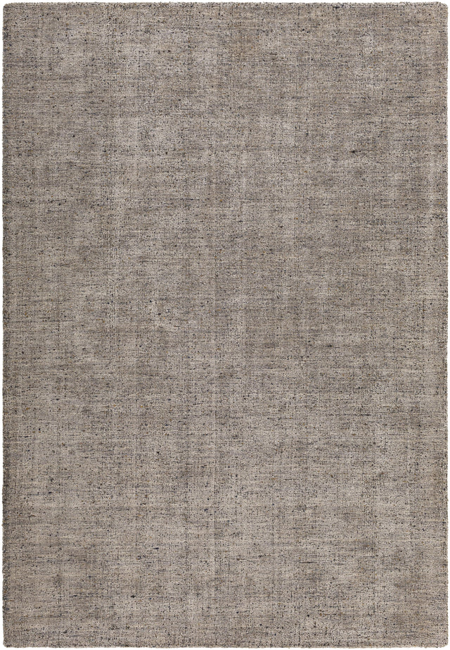 Surya Helen HLE-2306 5' x 7'6" Rug