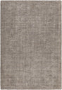 Surya Helen HLE-2306 5' x 7'6" Rug