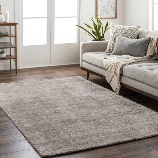Surya Helen HLE-2306 5' x 7'6" Rug