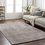 Surya Helen HLE-2306 5' x 7'6" Rug