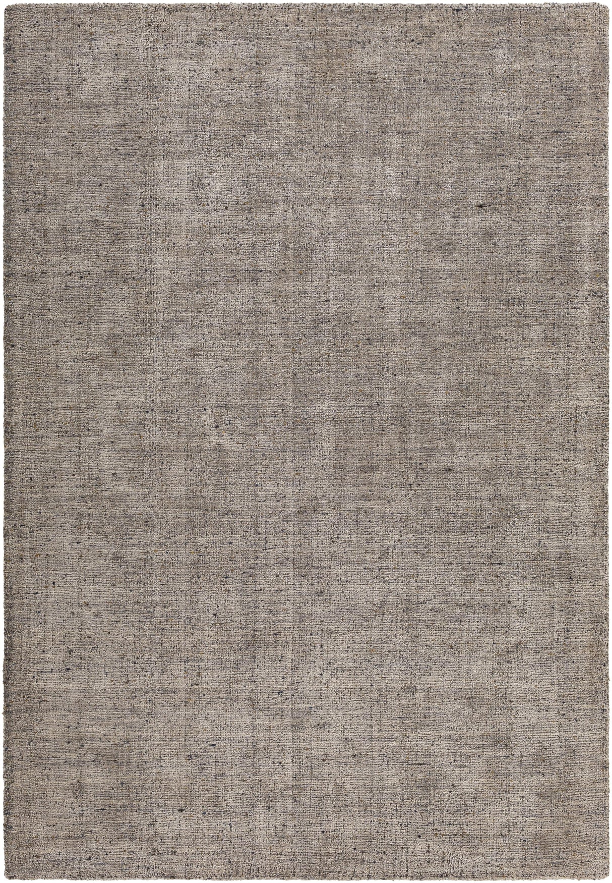 Surya Helen HLE-2306 5' x 7'6" Rug
