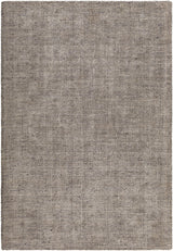 Surya Helen HLE-2306 5' x 7'6" Rug