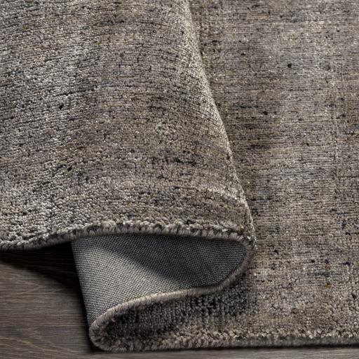 Surya Helen HLE-2306 5' x 7'6" Rug