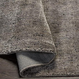 Surya Helen HLE-2306 5' x 7'6" Rug