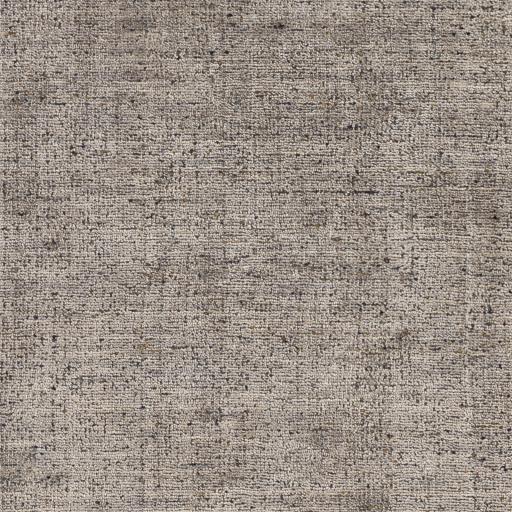 Surya Helen HLE-2306 5' x 7'6" Rug
