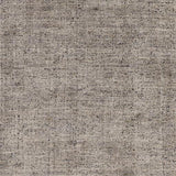Surya Helen HLE-2306 5' x 7'6" Rug