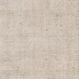 Surya Helen HLE-2307 10' x 14' Rug