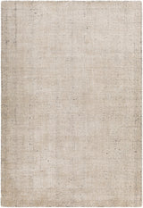Surya Helen HLE-2307 2' x 3' Rug