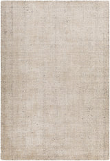 Surya Helen HLE-2307 2' x 3' Rug