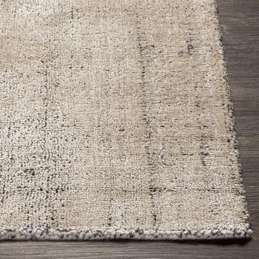 Surya Helen HLE-2307 5' x 7'6" Rug