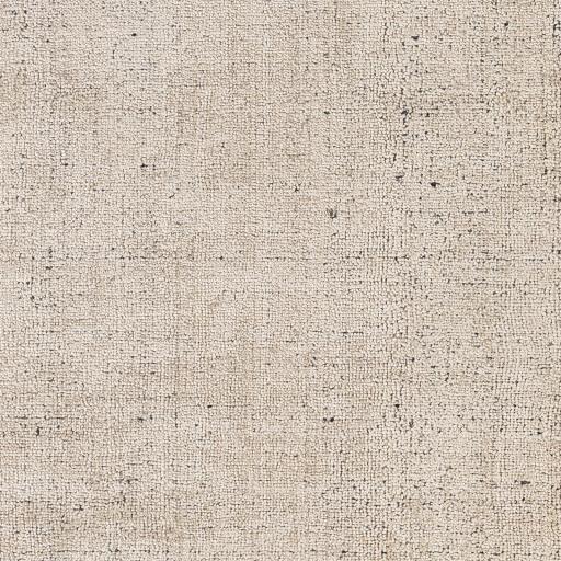 Surya Helen HLE-2307 5' x 7'6" Rug