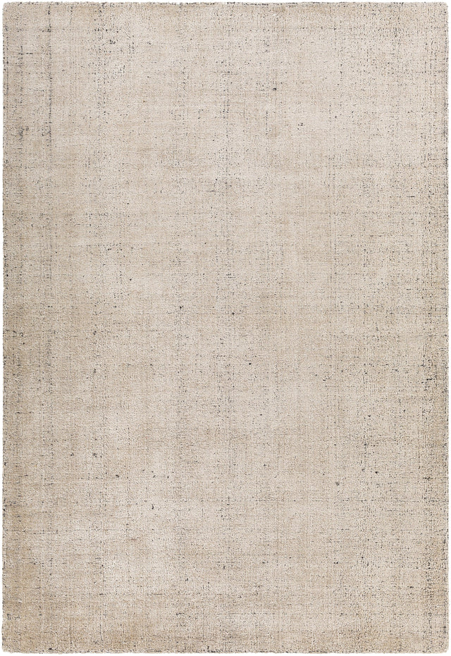 Surya Helen HLE-2307 6' x 9' Rug