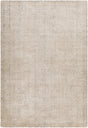 Surya Helen HLE-2307 8' x 10' Rug