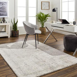 Surya Helen HLE-2307 8' x 10' Rug