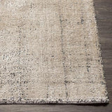 Surya Helen HLE-2307 8' x 10' Rug