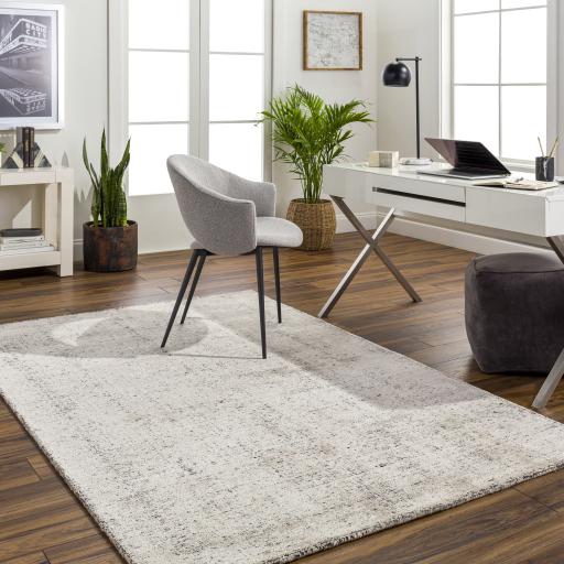 Surya Helen HLE-2307 9' x 12' Rug