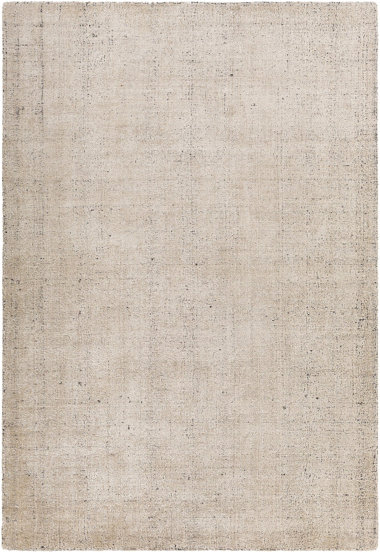 Surya Helen HLE-2307 9' x 12' Rug
