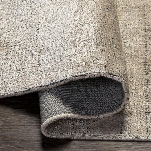 Surya Helen HLE-2307 9' x 12' Rug