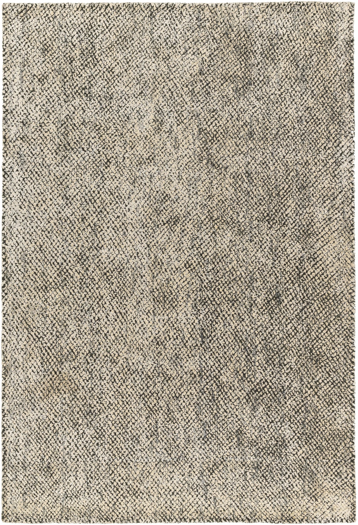 Surya Helen HLE-2308 6' x 9' Rug