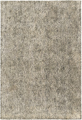 Surya Helen HLE-2308 6' x 9' Rug
