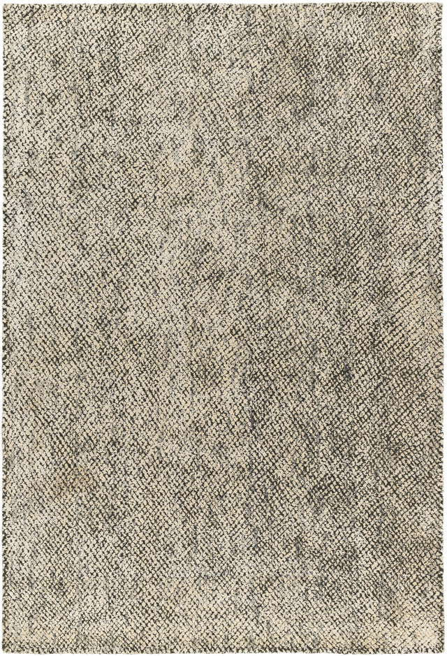 Surya Helen HLE-2308 6' x 9' Rug