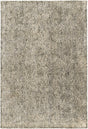 Surya Helen HLE-2308 6' x 9' Rug