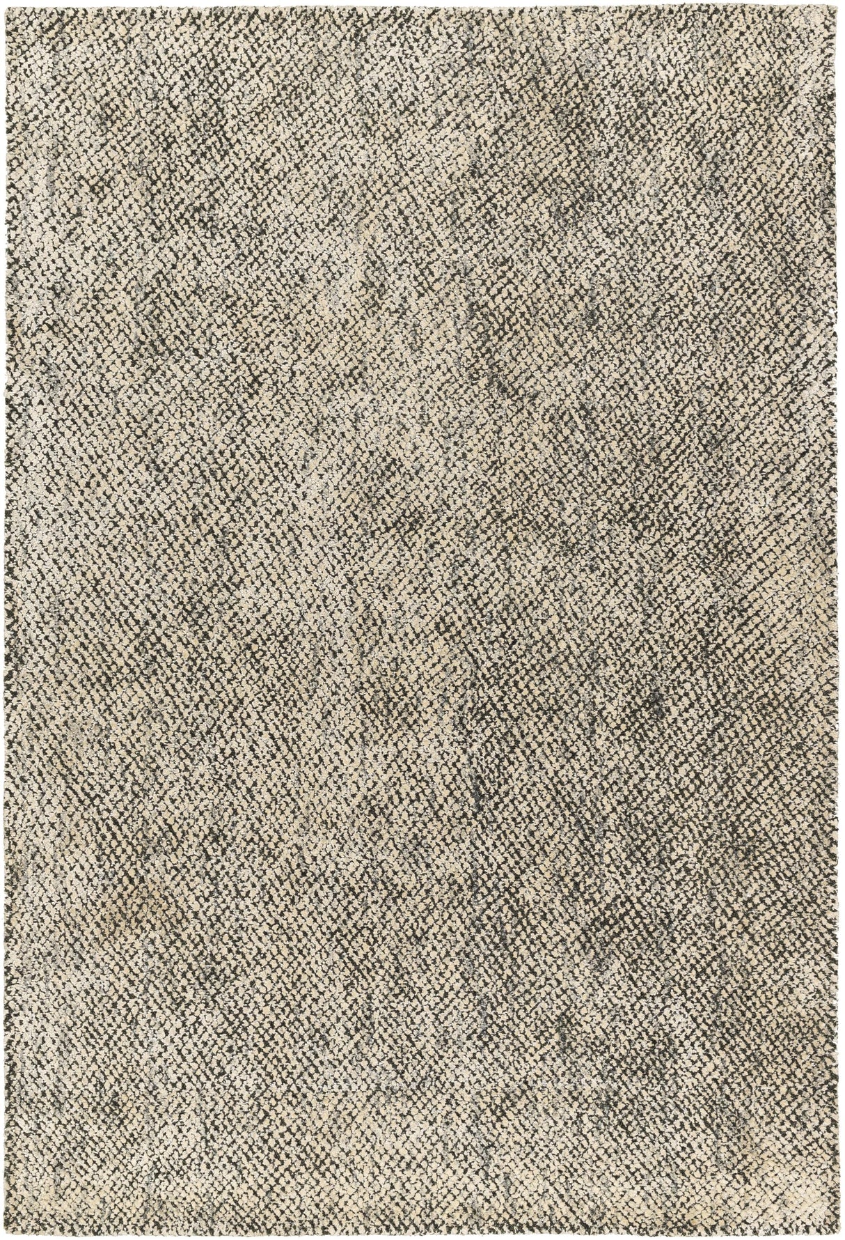 Surya Helen HLE-2308 6' x 9' Rug
