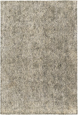 Surya Helen HLE-2308 6' x 9' Rug