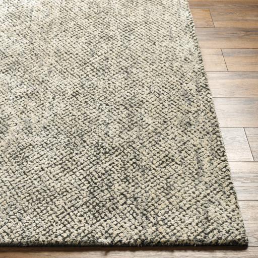 Surya Helen HLE-2308 6' x 9' Rug