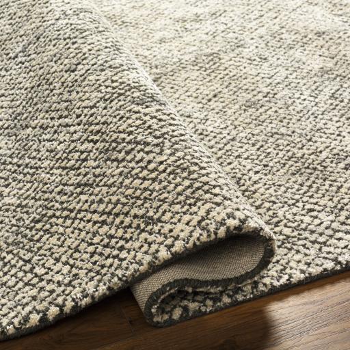 Surya Helen HLE-2308 6' x 9' Rug