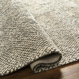Surya Helen HLE-2308 6' x 9' Rug