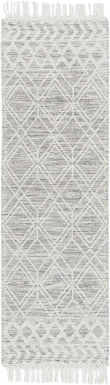 Surya Hemingway HMG-2300 10' x 14' Rug