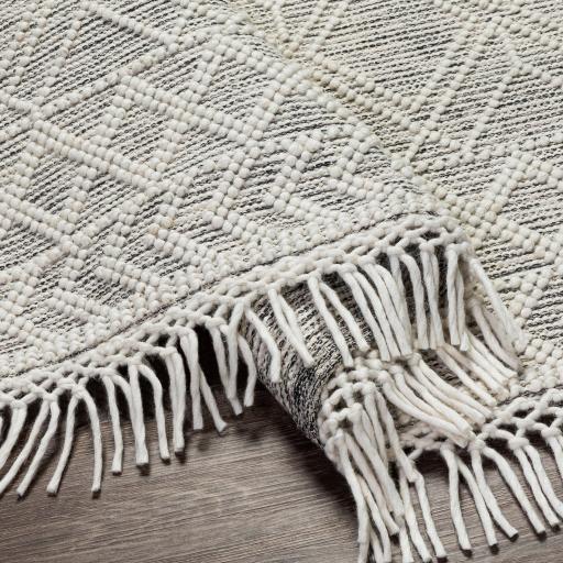 Surya Hemingway HMG-2300 3' x 5' Rug