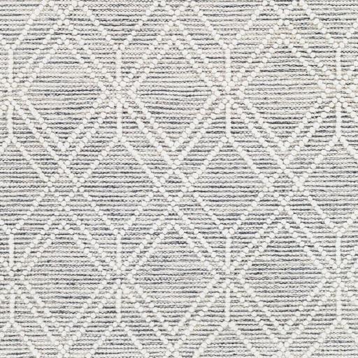 Surya Hemingway HMG-2300 3' x 5' Rug