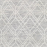 Surya Hemingway HMG-2300 5' x 7'6" Rug