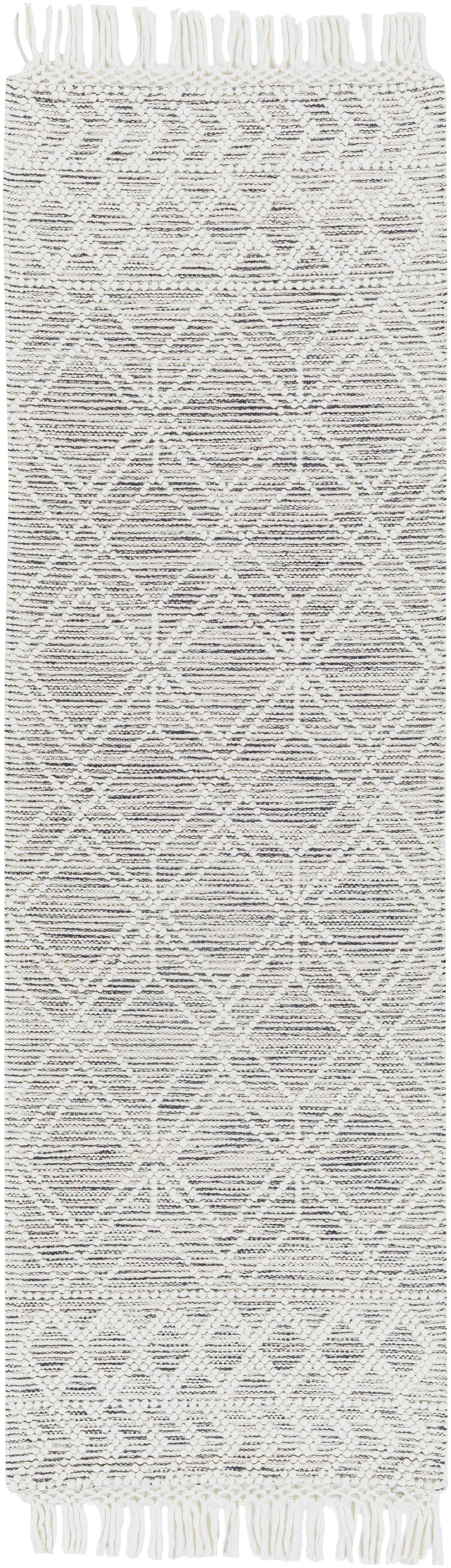 Surya Hemingway HMG-2300 7'6" x 9'6" Rug