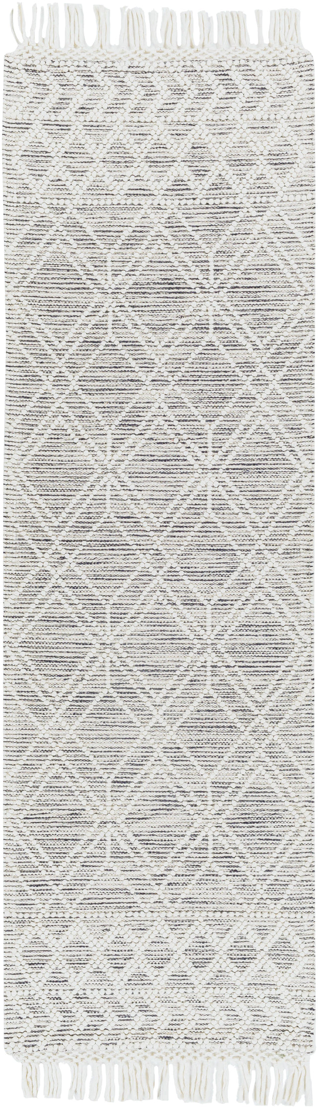 Surya Hemingway HMG-2300 7'6" x 9'6" Rug